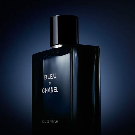 chanel bleu yorum|bleu de Chanel eau.